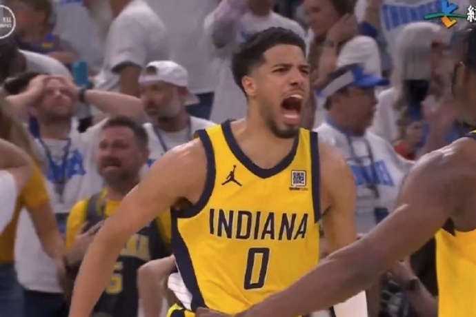 NBA官网列出了总决赛G3四大看点:关键对决与裁判尺度成焦点 NBA官网列出了总决赛G3四大看点:关键对决与裁判尺度成焦点